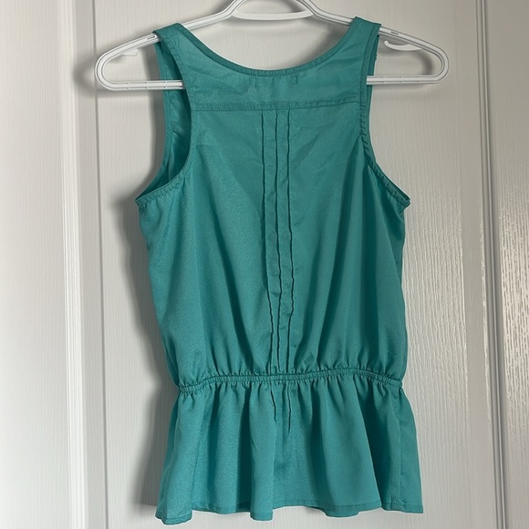 WOMENS TANK - Picture 4 of 4